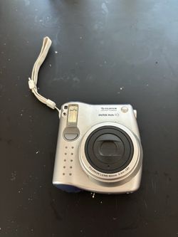 Instax Mini 10