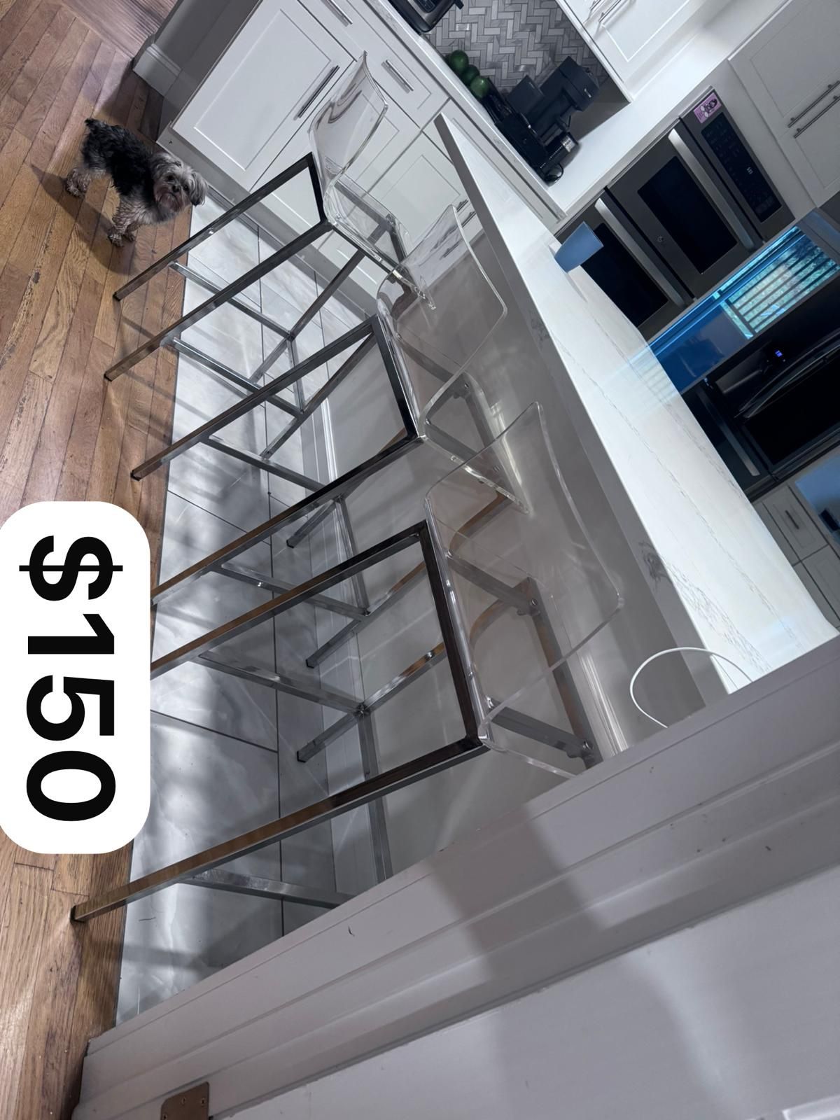 Furniture Sale