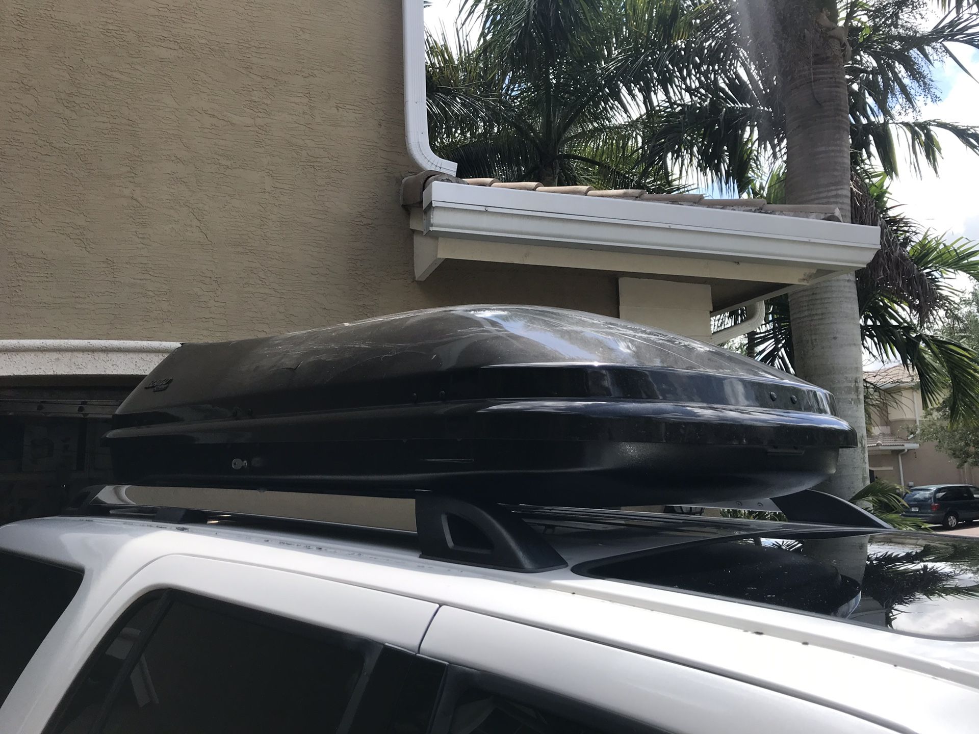 Sears XCargo XTreme for Sale in FL, US OfferUp