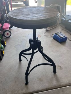 Barstools