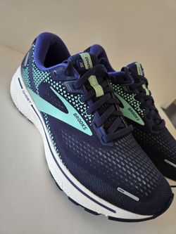 Brooks Women's Size 10 Shoes
