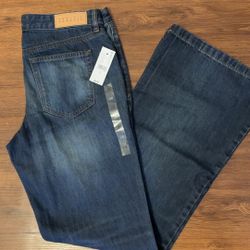 Pacsun Jeans