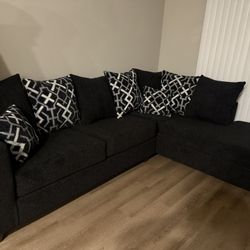 Sectional Sofa On Sale For: 