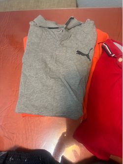 Ropa de niños