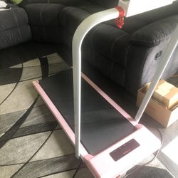 Walking Pad