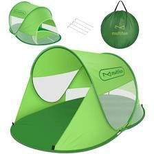 Multi fun pop up tent! New!