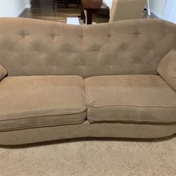 Couches Lazyboy 2 Sets