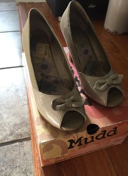 Zapatos ðŸ‘