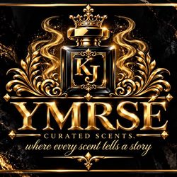 YMRSE_Luxury_Perfumes