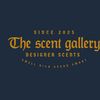 The Scent Gallery OC