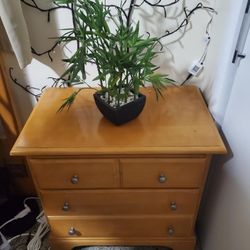 Bedroom Furniture 