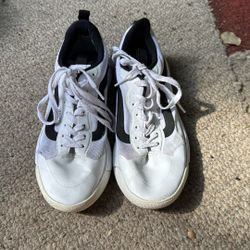 $5 barely used sizes in photos