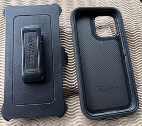 Otter Box