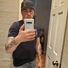 Anthony 
