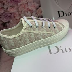 Woman’s Designer Shoes