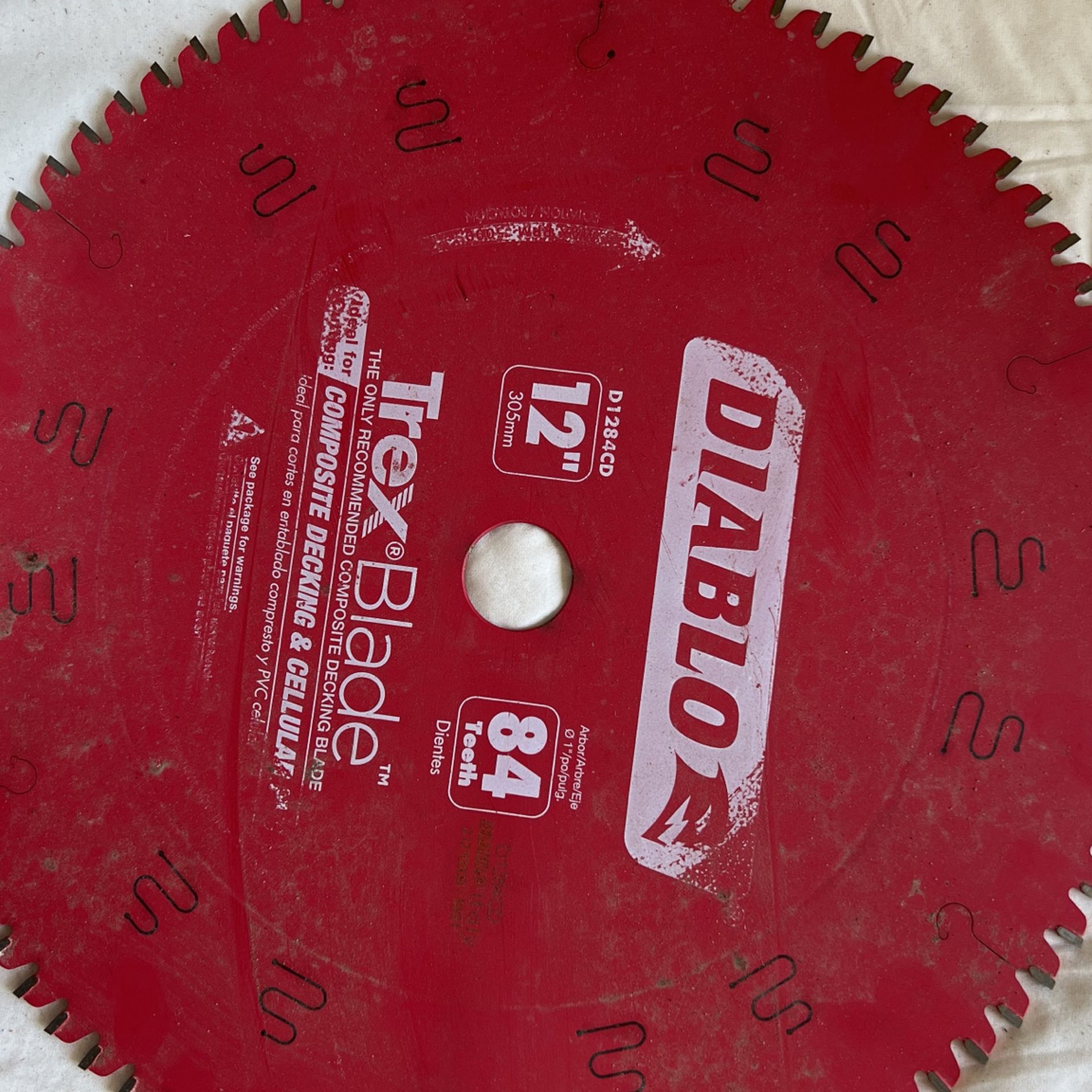 Trex Blade And versa Clip Kit Building materials & Supplies