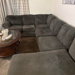Couches For Free 