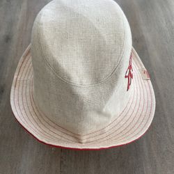 Hat - Puma