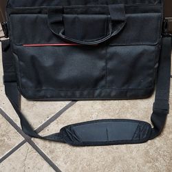 Laptop Bag - Thinkpad