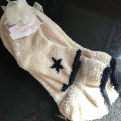 Socks