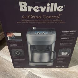 Coffe Machine