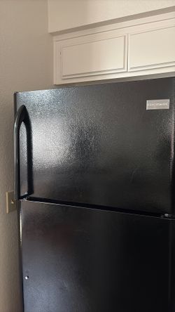 Refrigerator/Freezer
