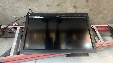 Vizio tv