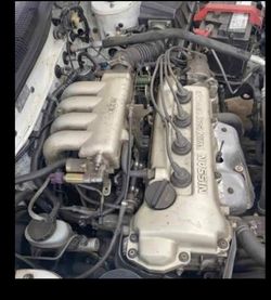 Engine