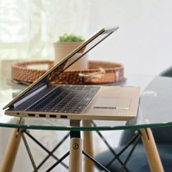 Lenovo Ideapad 3. FLASH SALES!!🔊🔔