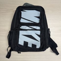 Nike Backpack School Outdoor Men’s Women’s 