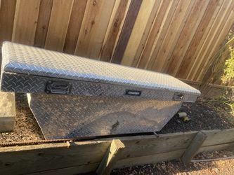 Tool Box 