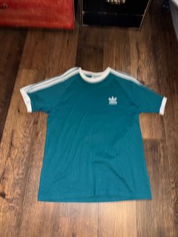 Adidas shirt
