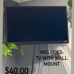 Furniture And Electronics 
