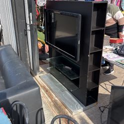 TV Toshiba
