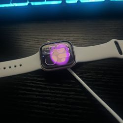 apple watch series 11 