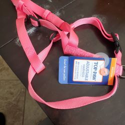 Top Paw DOG Harness