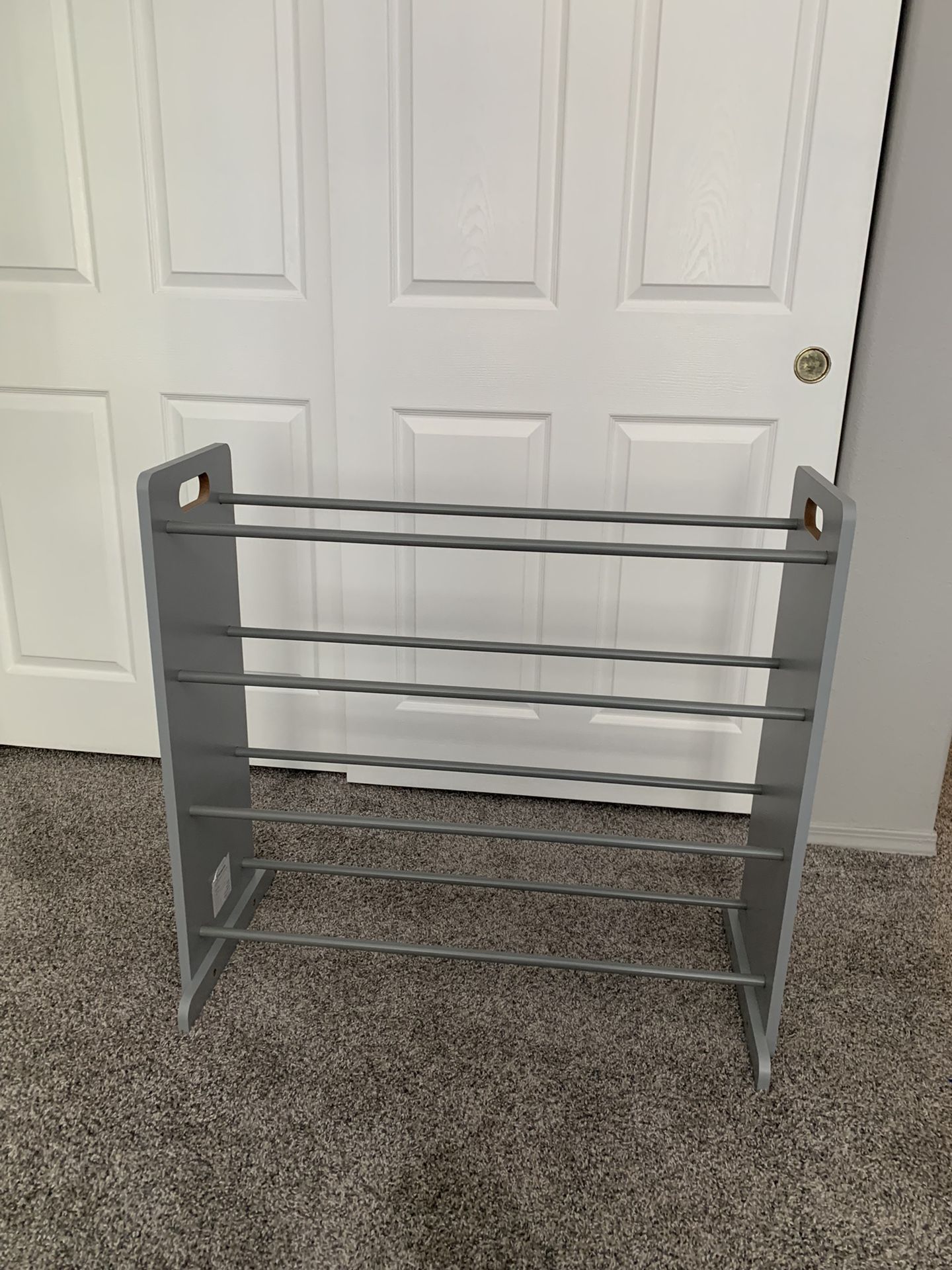 Kids Art/toy Bins