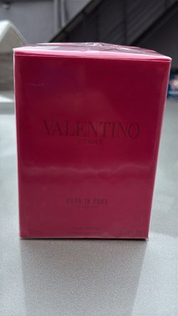 Valentino