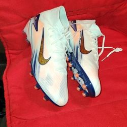 Nike Mercurial Superfly 10 Dream Speed Cleats