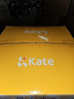 Backdrop Decor for Wedding Anniversary Birthday Party, 24 Panels