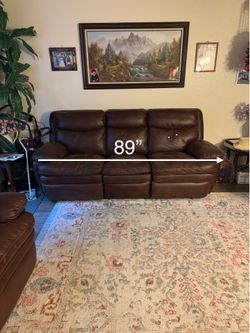 Couches