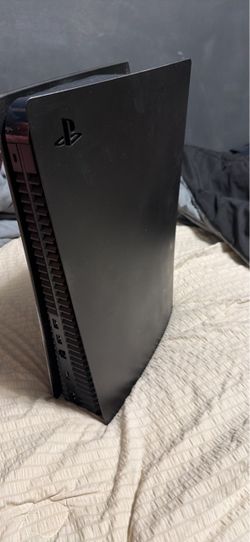 PS5 standard digital edition FIRM price