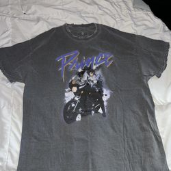 PRINCE T Shirt