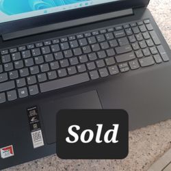 Great Laptop Windows 11