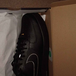 Brand new never worn