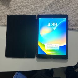 iPad 9 64gb