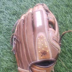 Softball Glove 