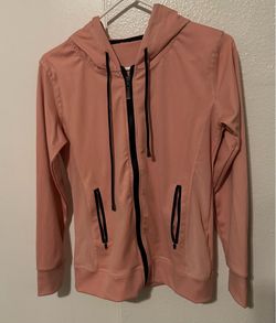 Saquito deportivo para mujer talla M