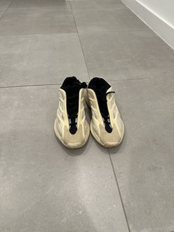 Adidas Yeezy 700 V3 Azael