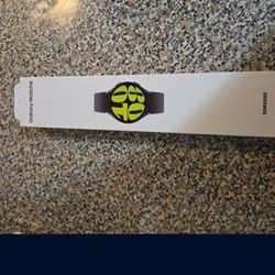 New Samsung Galaxy Pro Watch 6